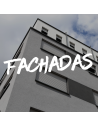 FACHADAS