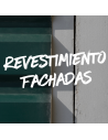 REVESTIMIENTO FACHADAS