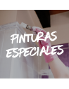PINTURAS ESPECIALES