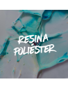 RESINA POLIÉSTER