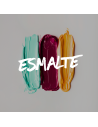 ESMALTE