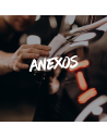 ANEXOS