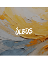 ÓLEOS