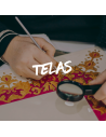 TELAS