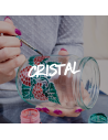 CRISTAL