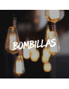 BOMBILLAS
