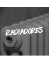 RADIADORES