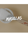 MASILLAS