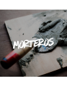 MORTEROS