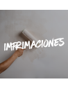 IMPRIMACIONES