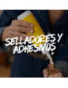 SELLADORES Y ADHESIVOS