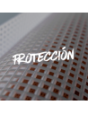 PROTECCIÓN