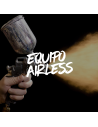 EQUIPO AIRLESS