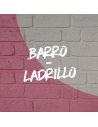 BARRO-LADRILLO