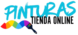 Tienda Pinturas Online