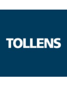 TOLLENS