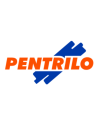 PENTRILO
