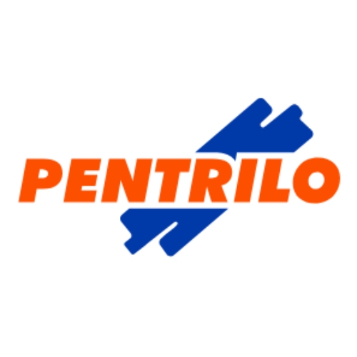 PENTRILO