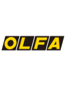 OLFA