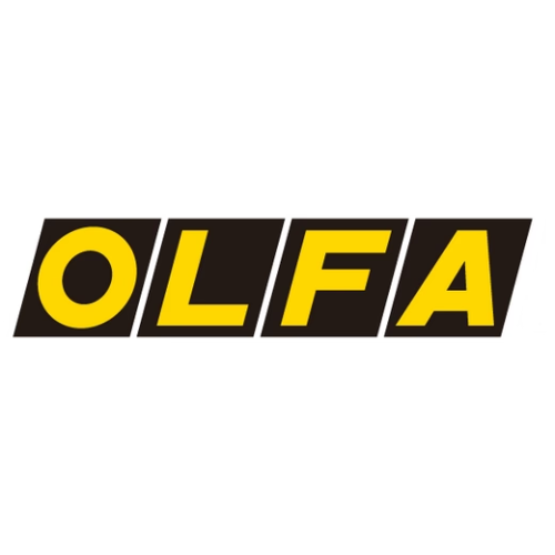 OLFA