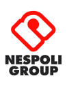 NESPOLI