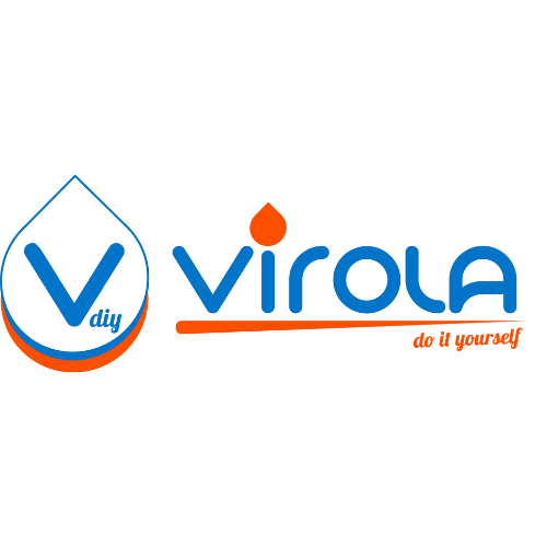 VIROLA