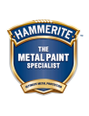 HAMMERITE
