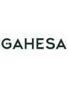 GAHESA