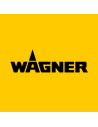 WAGNER