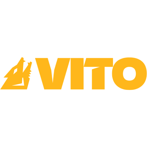 VITO