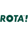 ROTA