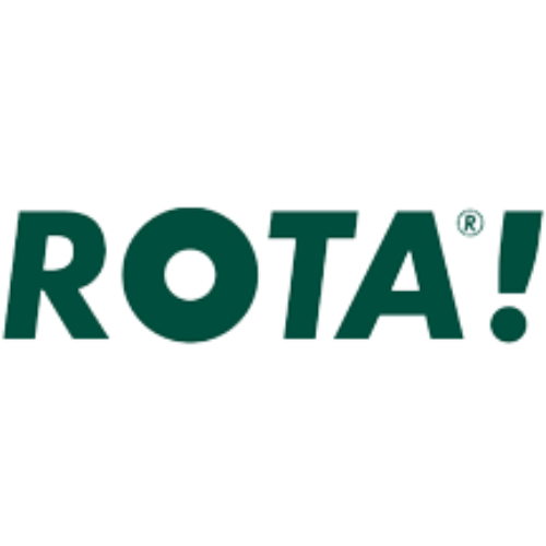 ROTA