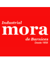 BARNICES MORA