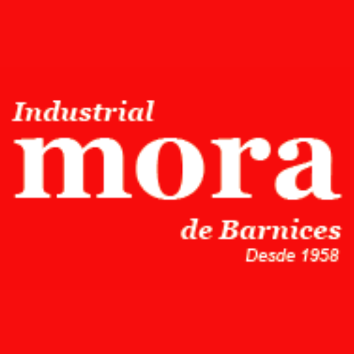 BARNICES MORA