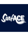 SURFACE