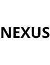 NEXUS