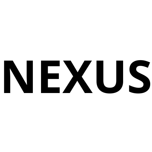 NEXUS