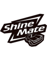 SHINE MATE