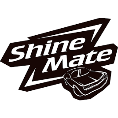 SHINE MATE