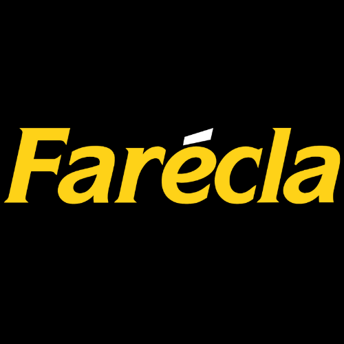 FARÉCLA