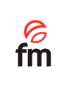 FM
