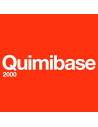 QUIMIBASE