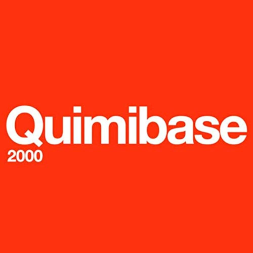QUIMIBASE
