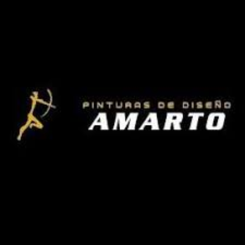 AMARTO