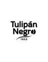 TULIPAN NEGRO