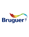BRUGUER