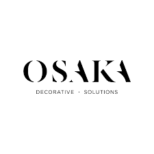 OSAKA