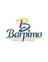 BARPIMO