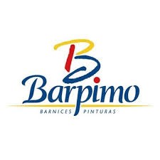 BARPIMO
