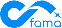COMERCIAL FAMA